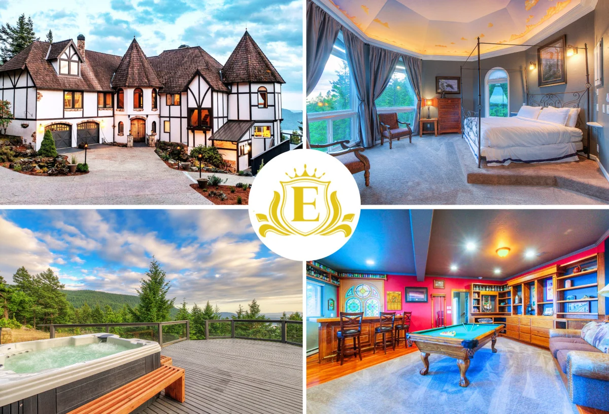 Empress Island Manor #45