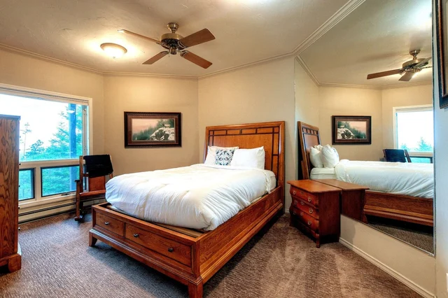 Bedroom 3 image 1