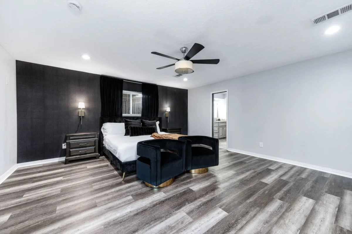 Empress Luxe Family Playground #29