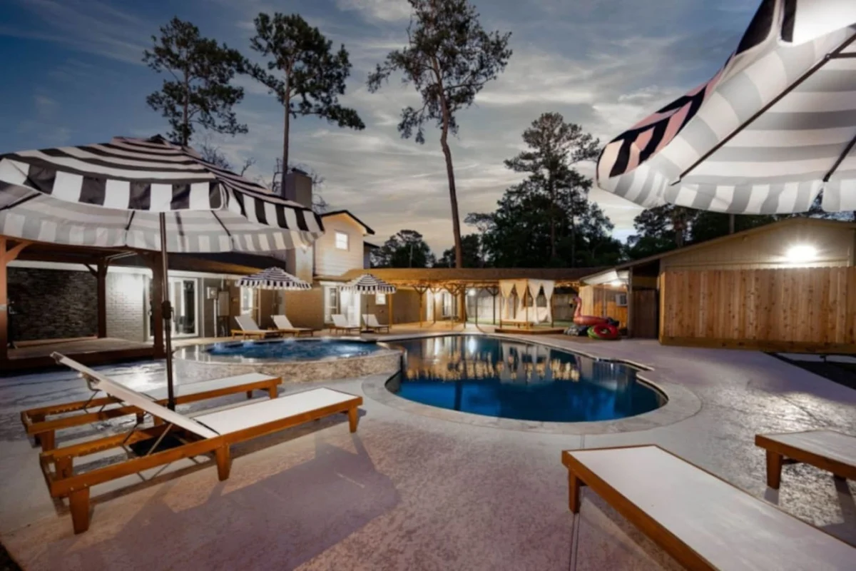 Empress Luxe Family Playground #53