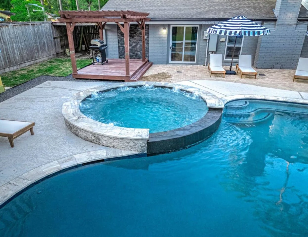 Empress Luxe Family Playground #58