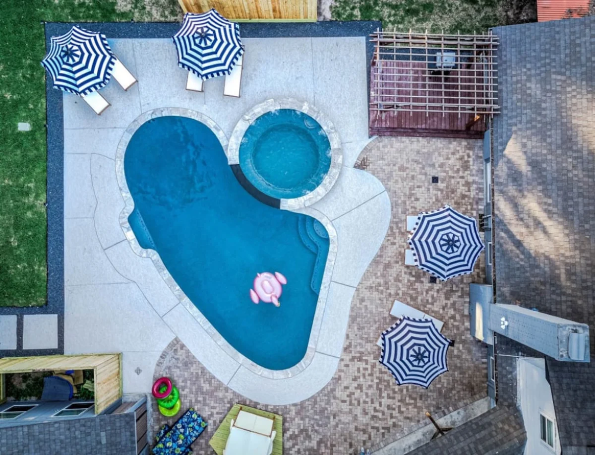 Empress Luxe Family Playground #50