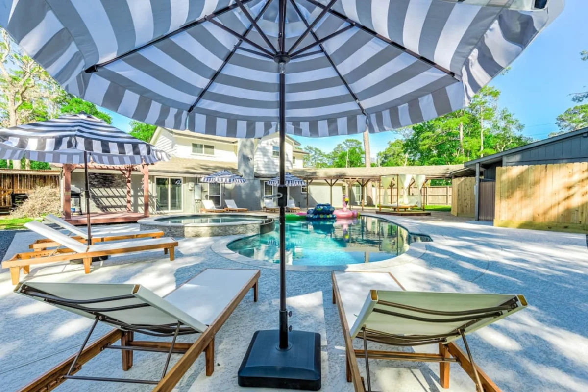 Empress Luxe Family Playground #60