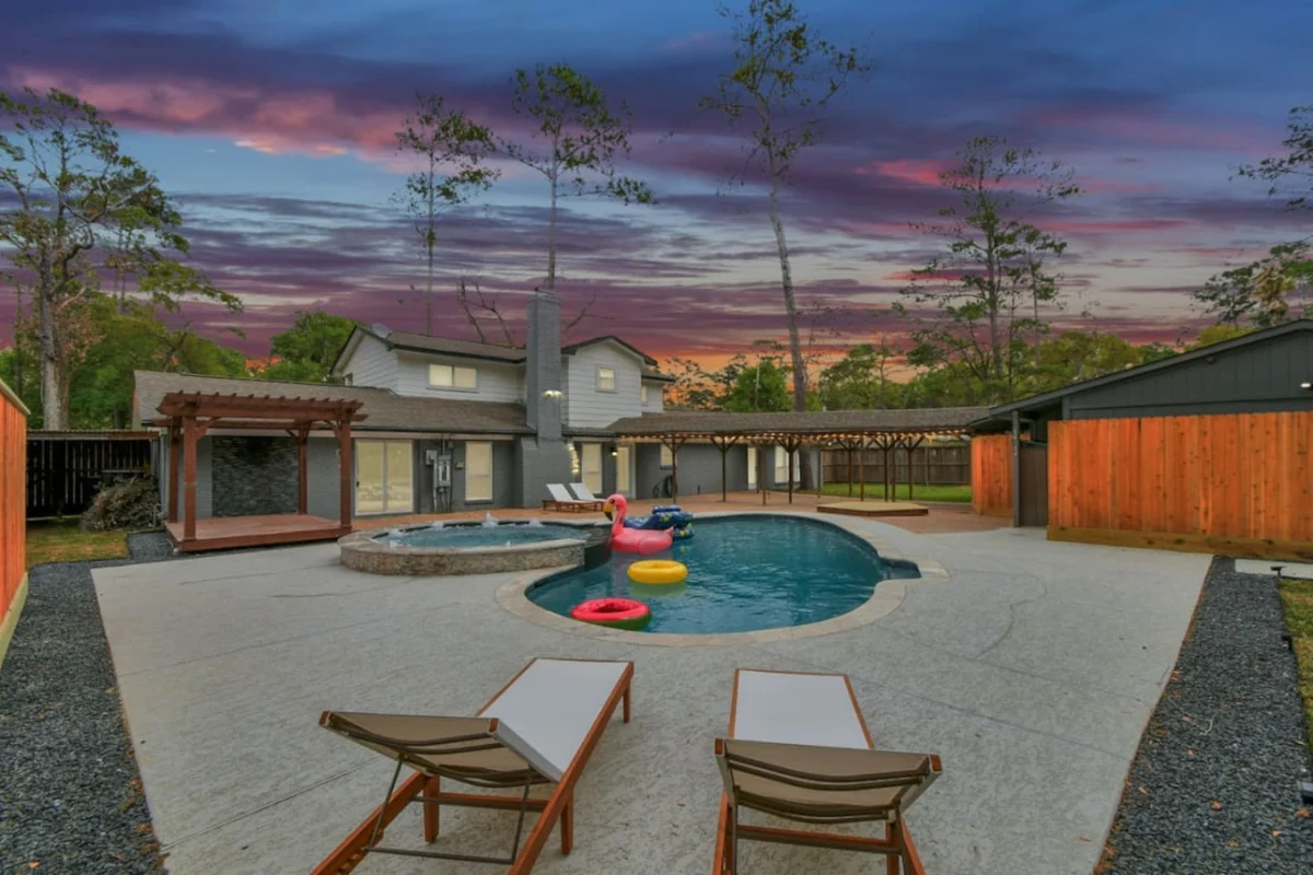 Empress Luxe Family Playground #59
