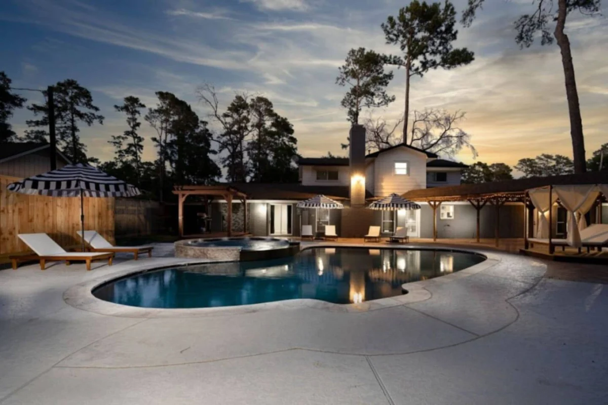 Empress Luxe Family Playground #45