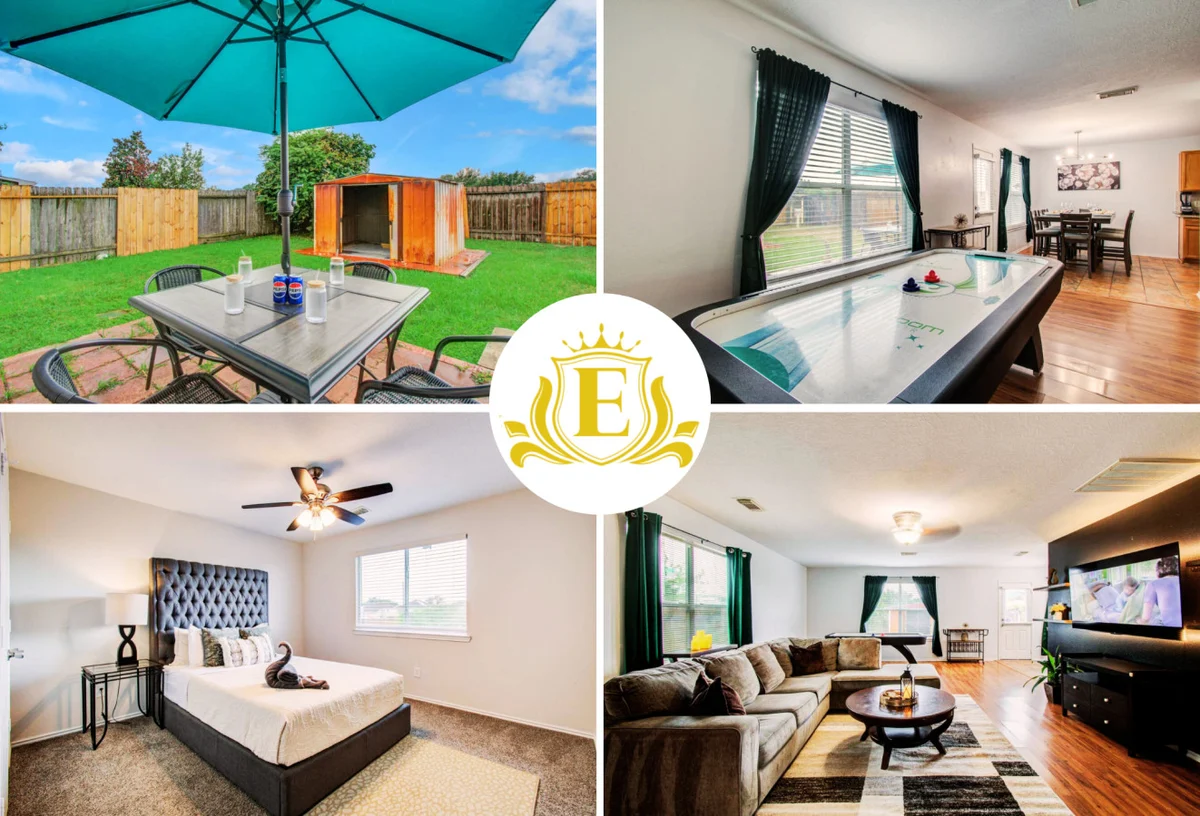 Empress Modern Haven #31
