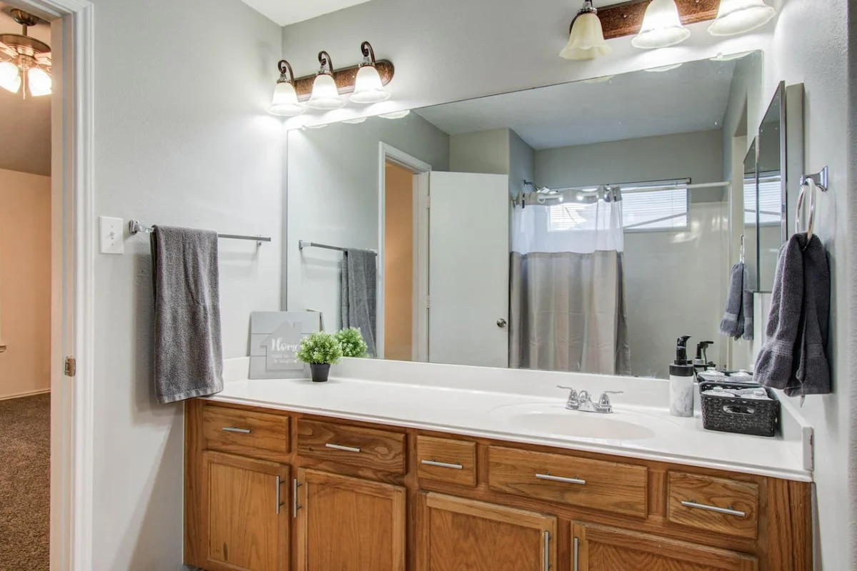 Empress Modern Haven #15