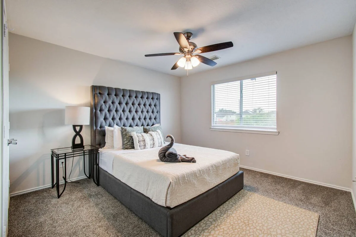 Empress Modern Haven #23
