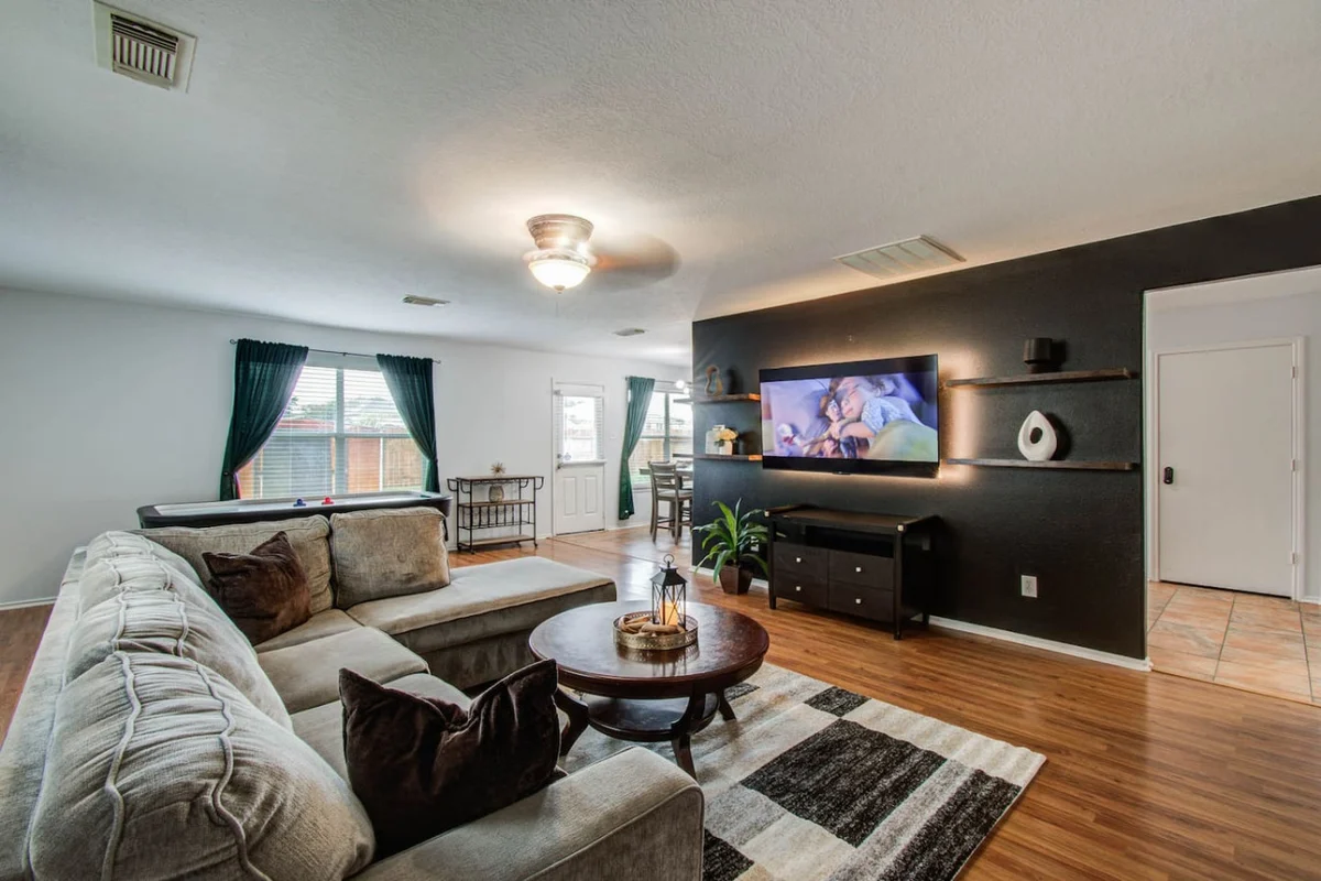 Empress Modern Haven #4