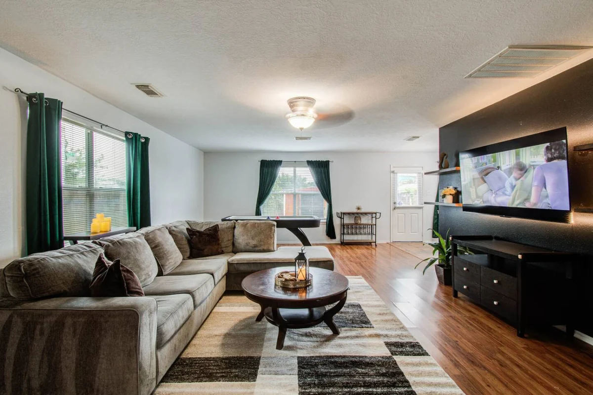 Empress Modern Haven #14
