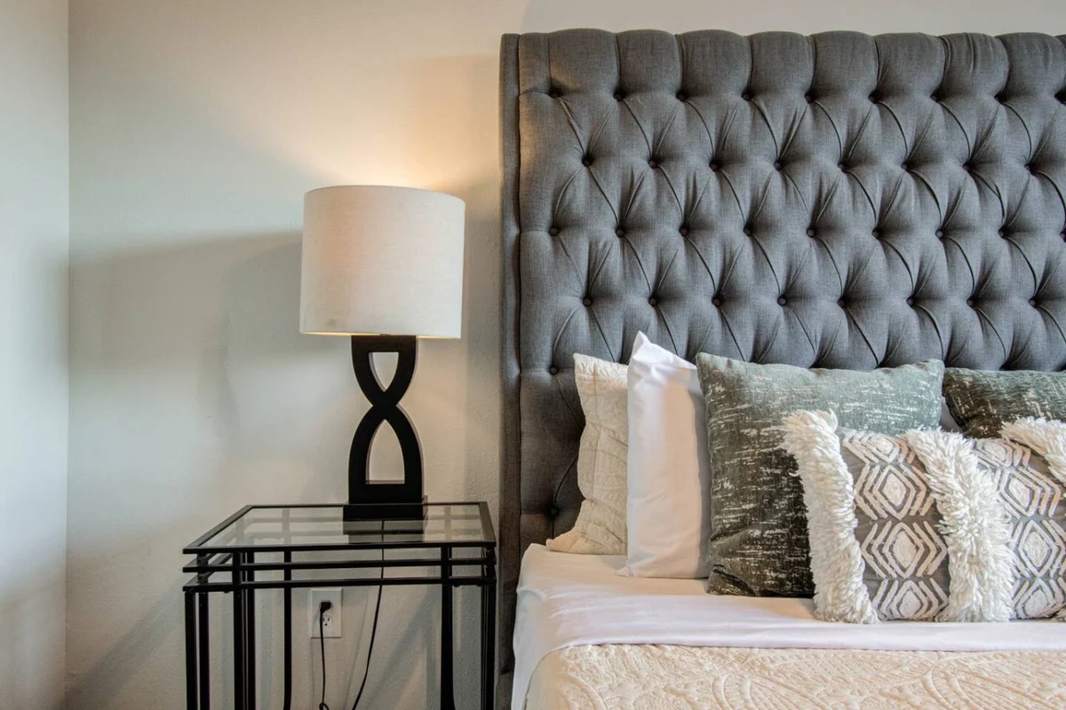 Empress Modern Haven #13