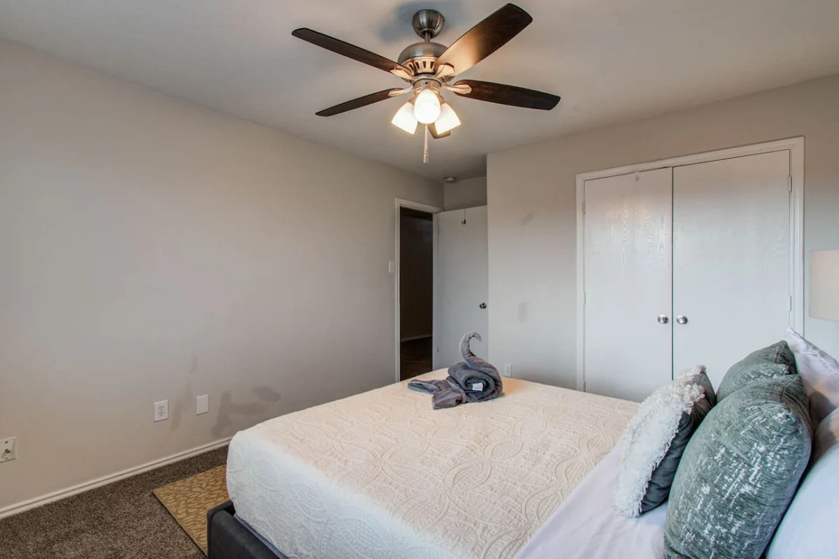 Empress Modern Haven #10