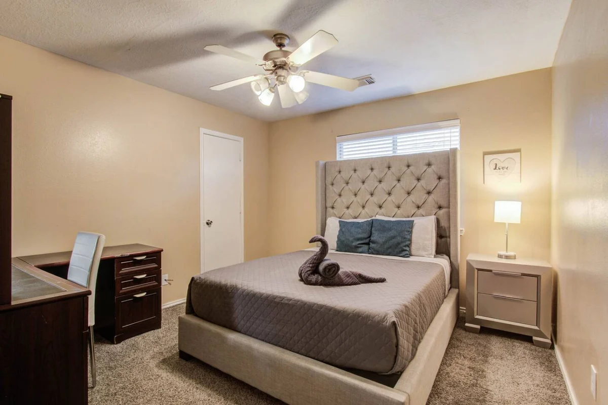 Empress Modern Haven #29