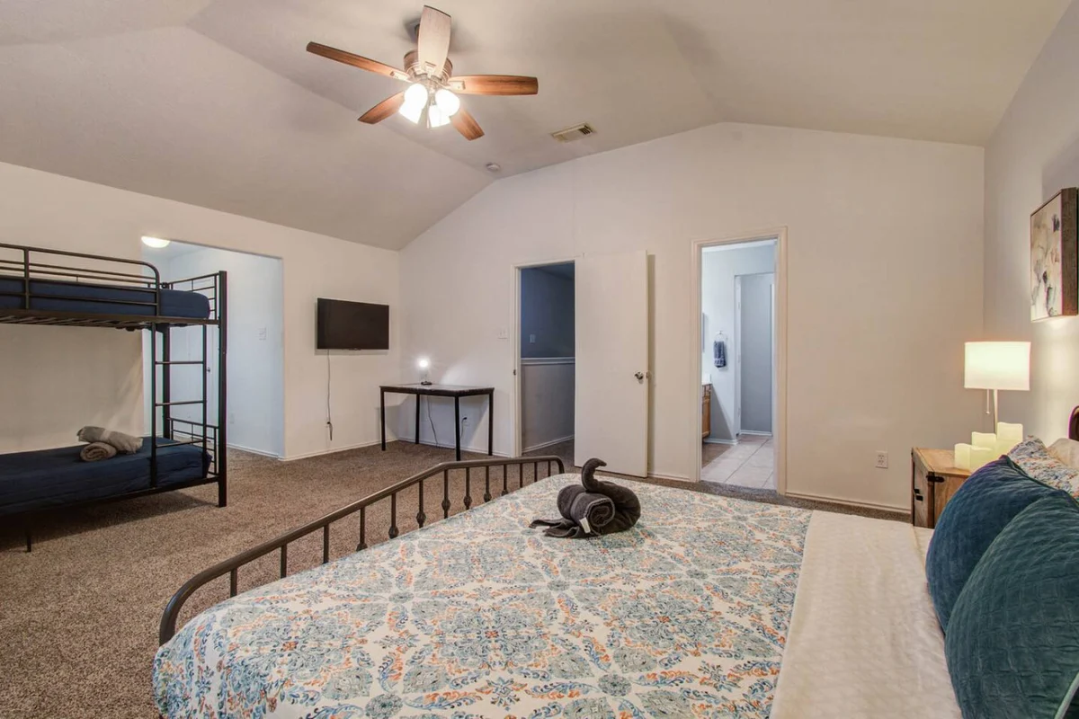 Empress Modern Haven #43