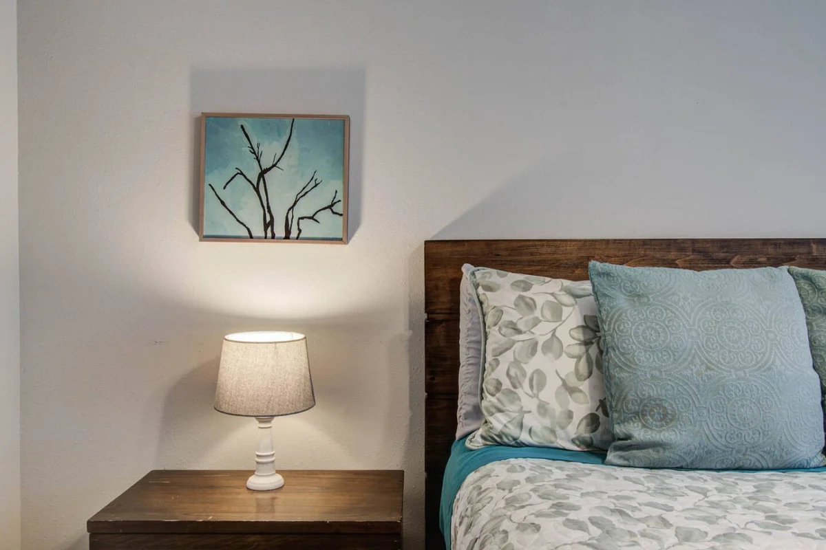 Empress Modern Haven #2