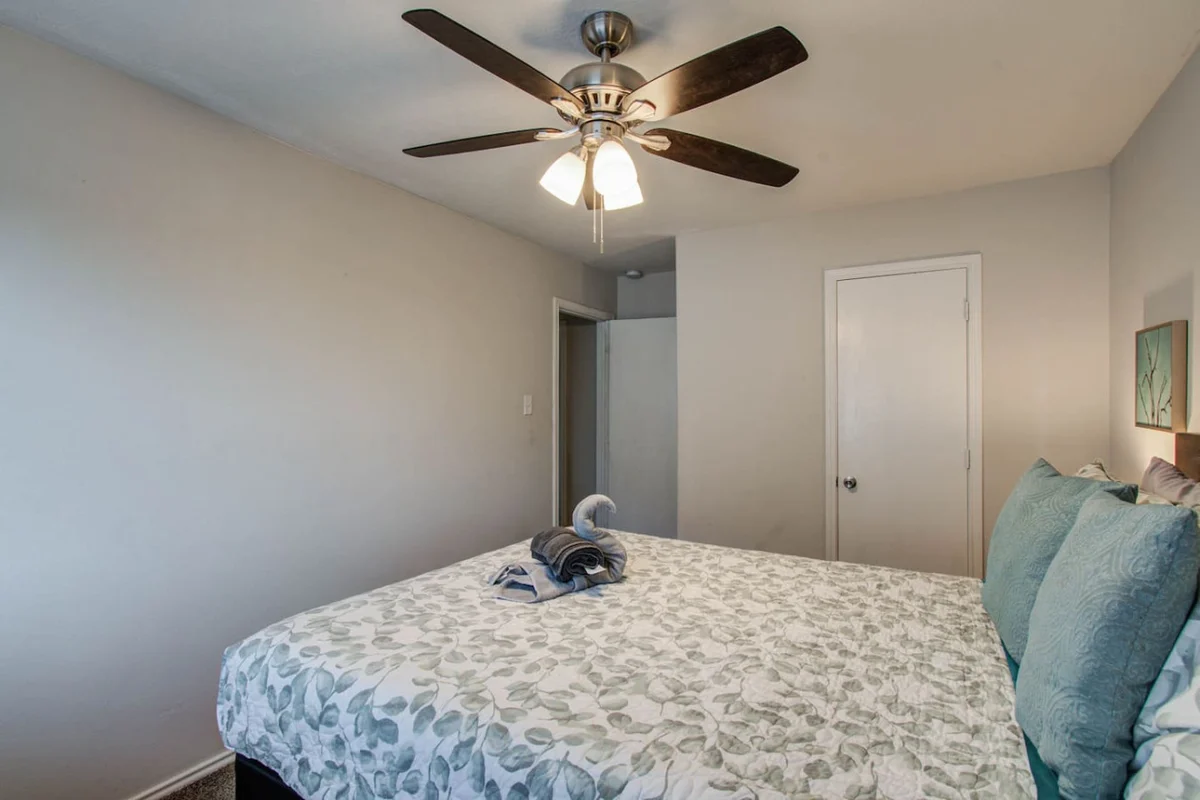 Empress Modern Haven #12