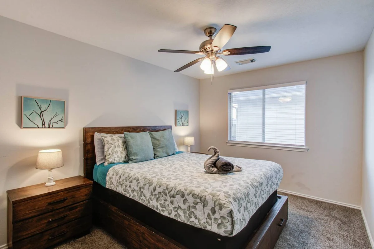 Empress Modern Haven #11