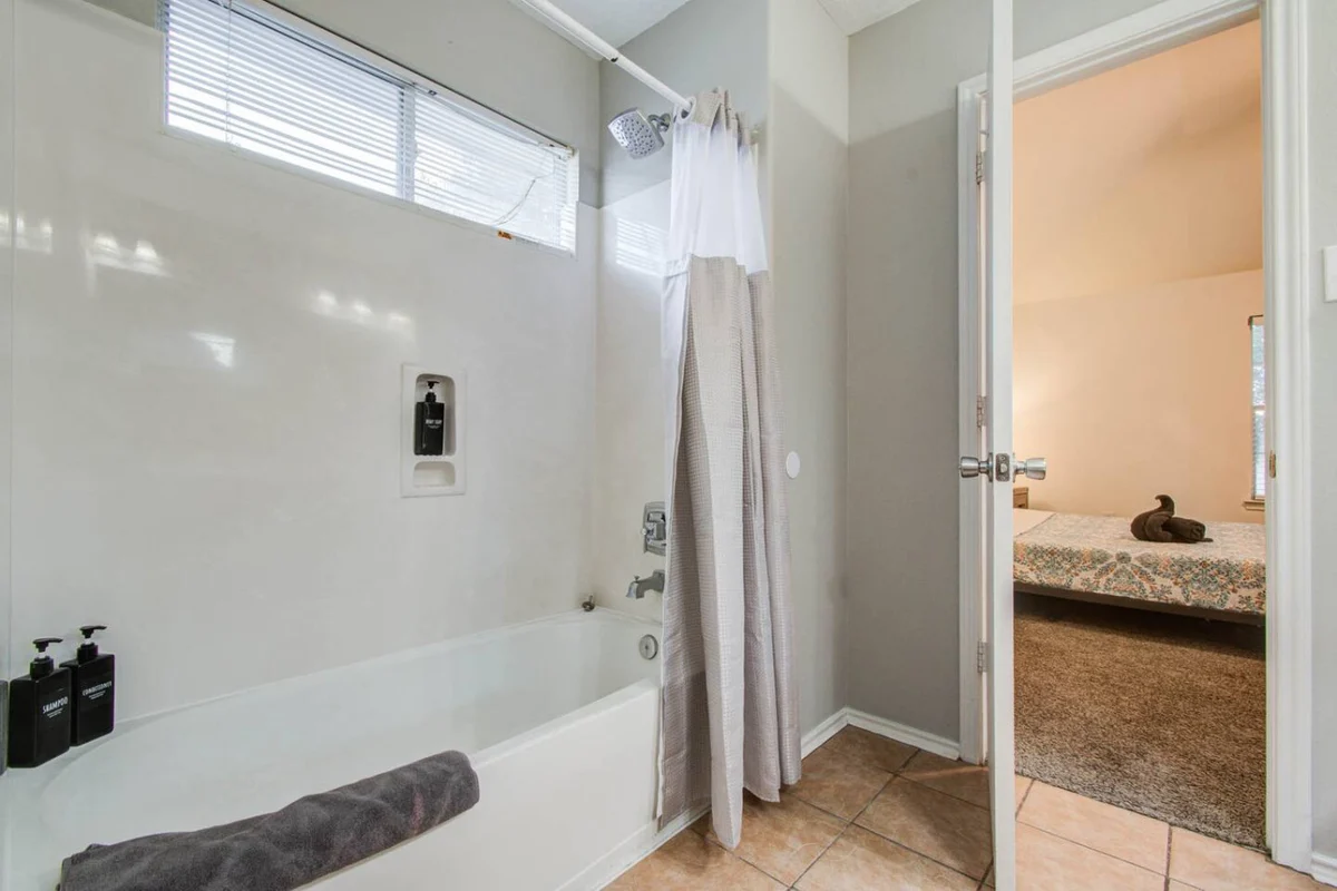 Empress Modern Haven #16