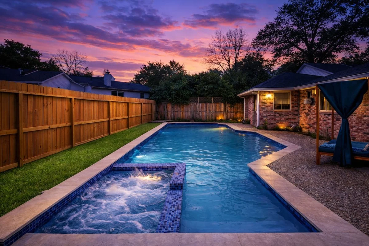 Empress Solace Villa #18
