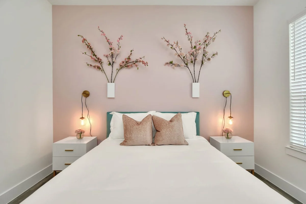 Empress Stylish Retreat #74