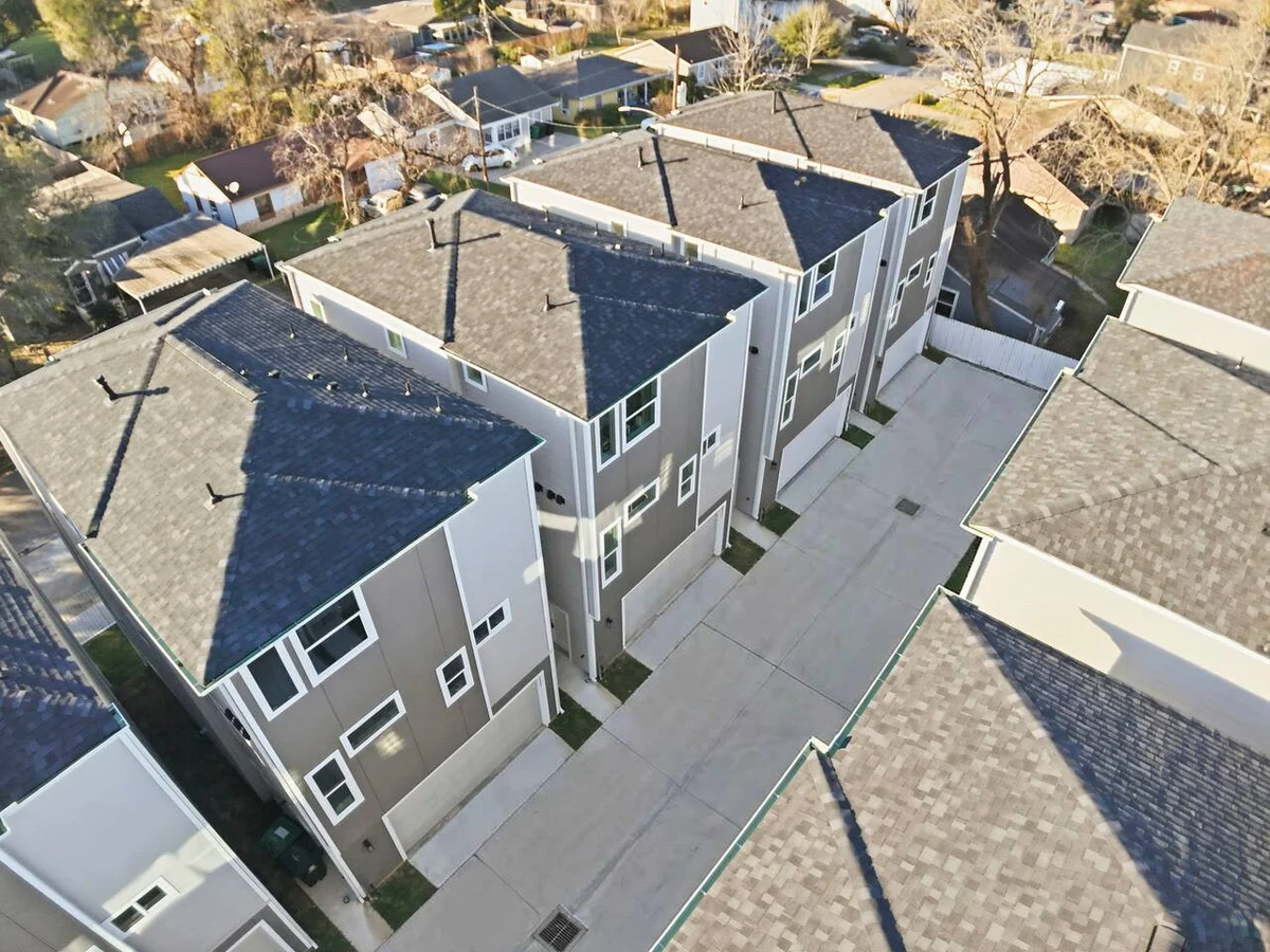 Luxury 3BR w/ Patio + Garage, Near NRG, Med Center #21