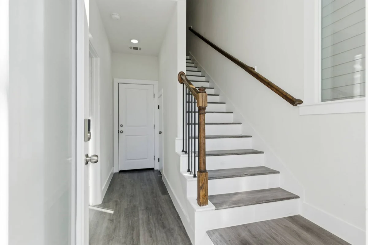 Luxury 3BR w/ Patio + Garage, Near NRG, Med Center #24