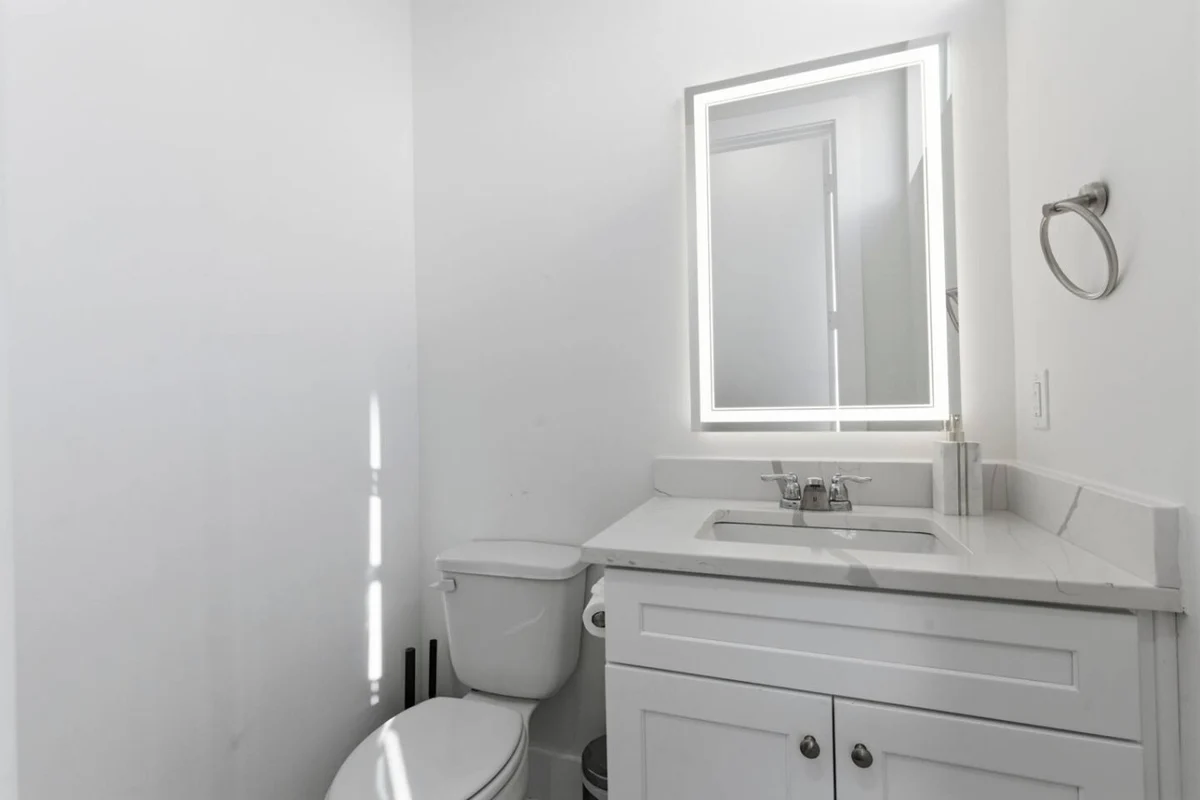 Luxury 3BR w/ Patio + Garage, Near NRG, Med Center #26