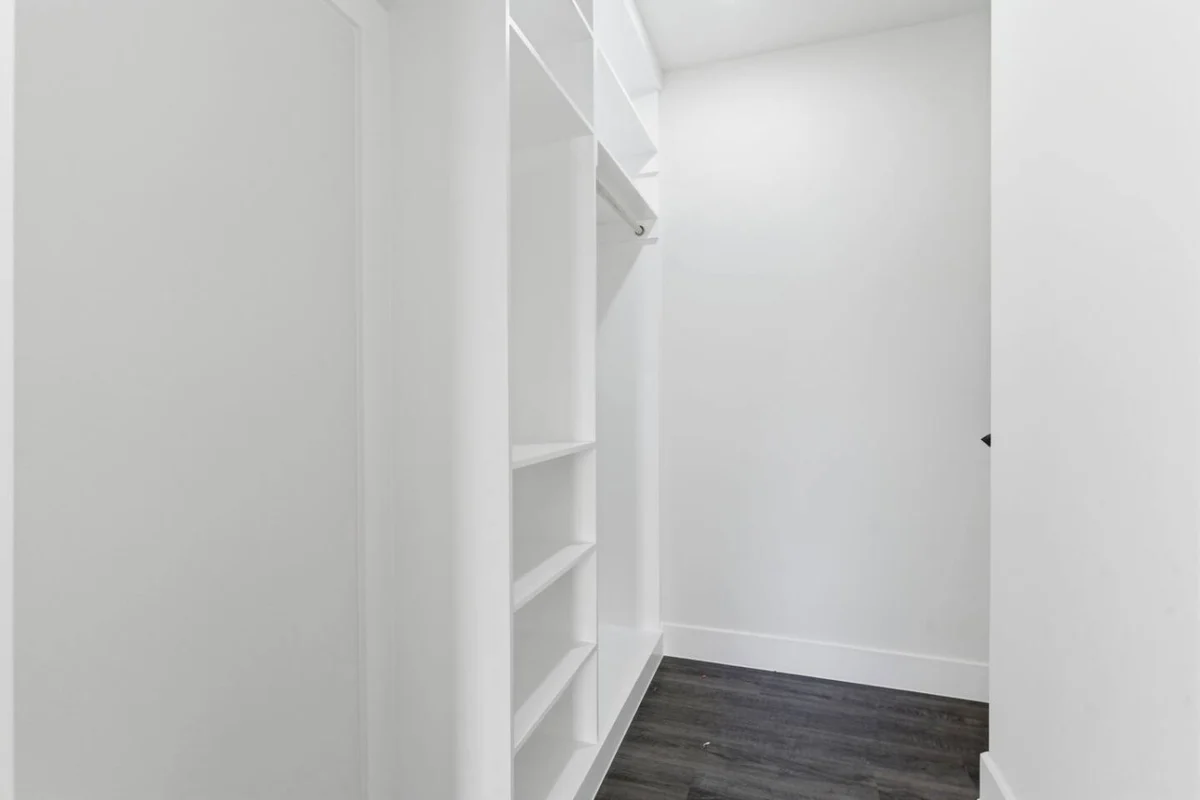 Luxury 3BR w/ Patio + Garage, Near NRG, Med Center #57