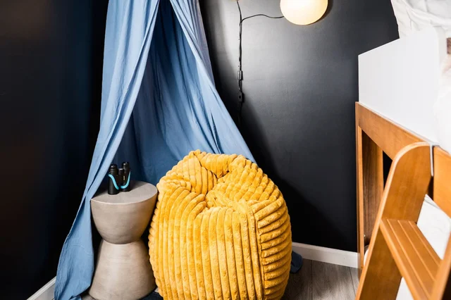 Bedroom 3 image 1