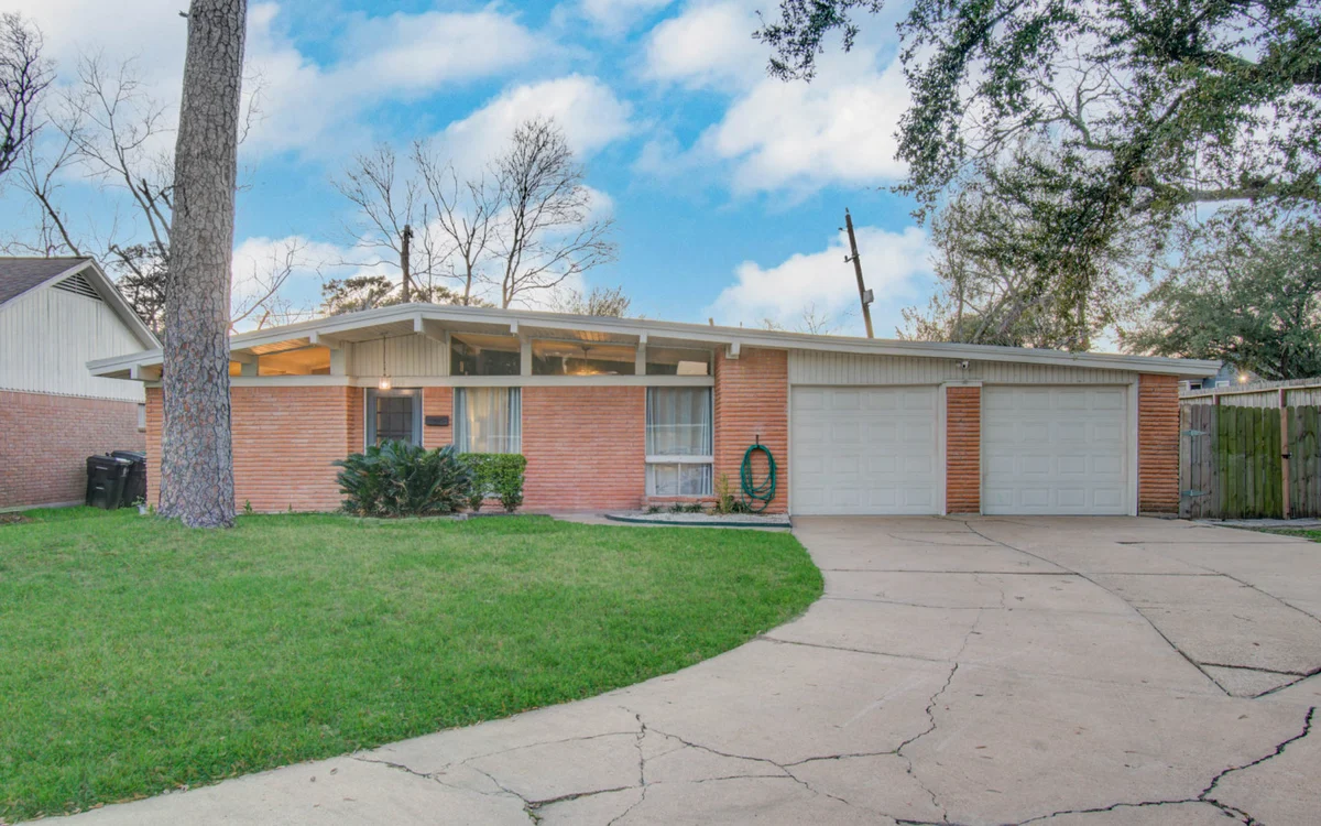 Sleeps 16+ | Game Room + 75” TV | Fire Pit + BBQ #2
