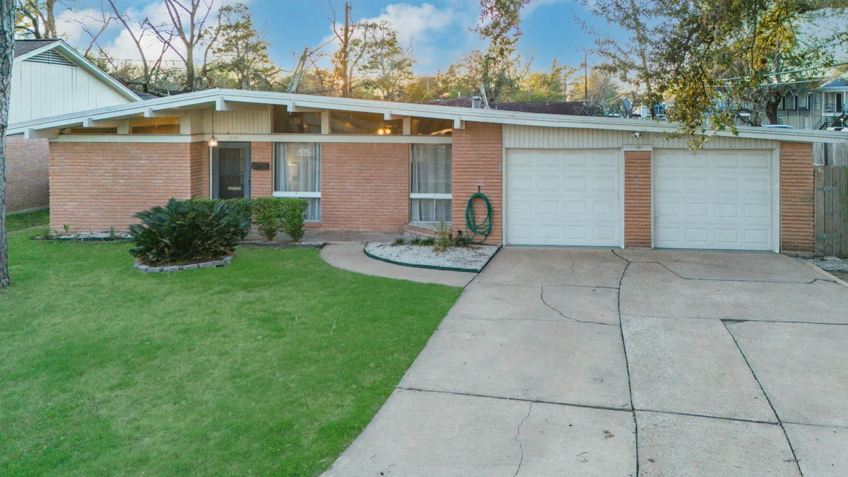 Sleeps 16+ | Game Room + 75” TV | Fire Pit + BBQ #5