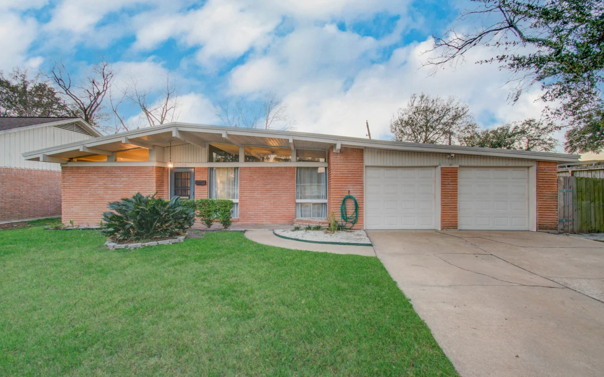 Sleeps 16+ | Game Room + 75” TV | Fire Pit + BBQ #20