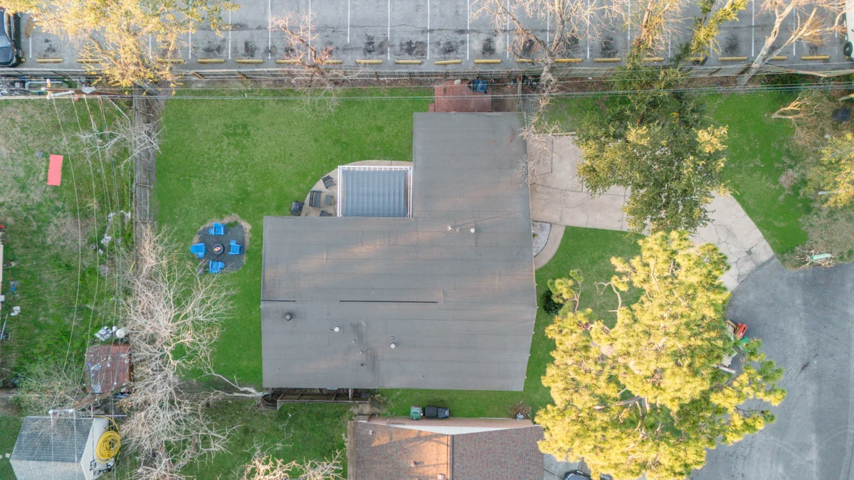 Sleeps 16+ | Game Room + 75” TV | Fire Pit + BBQ #30