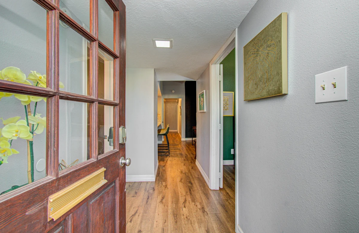 Sleeps 16+ | Game Room + 75” TV | Fire Pit + BBQ #34