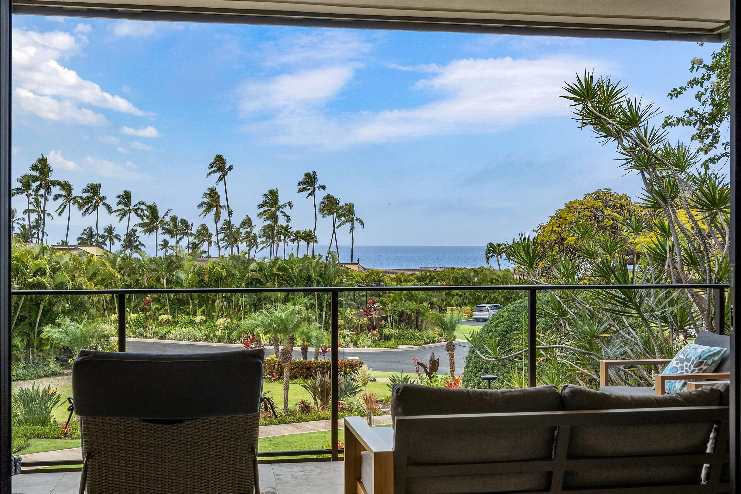 Wailea Elua Village 803 #72