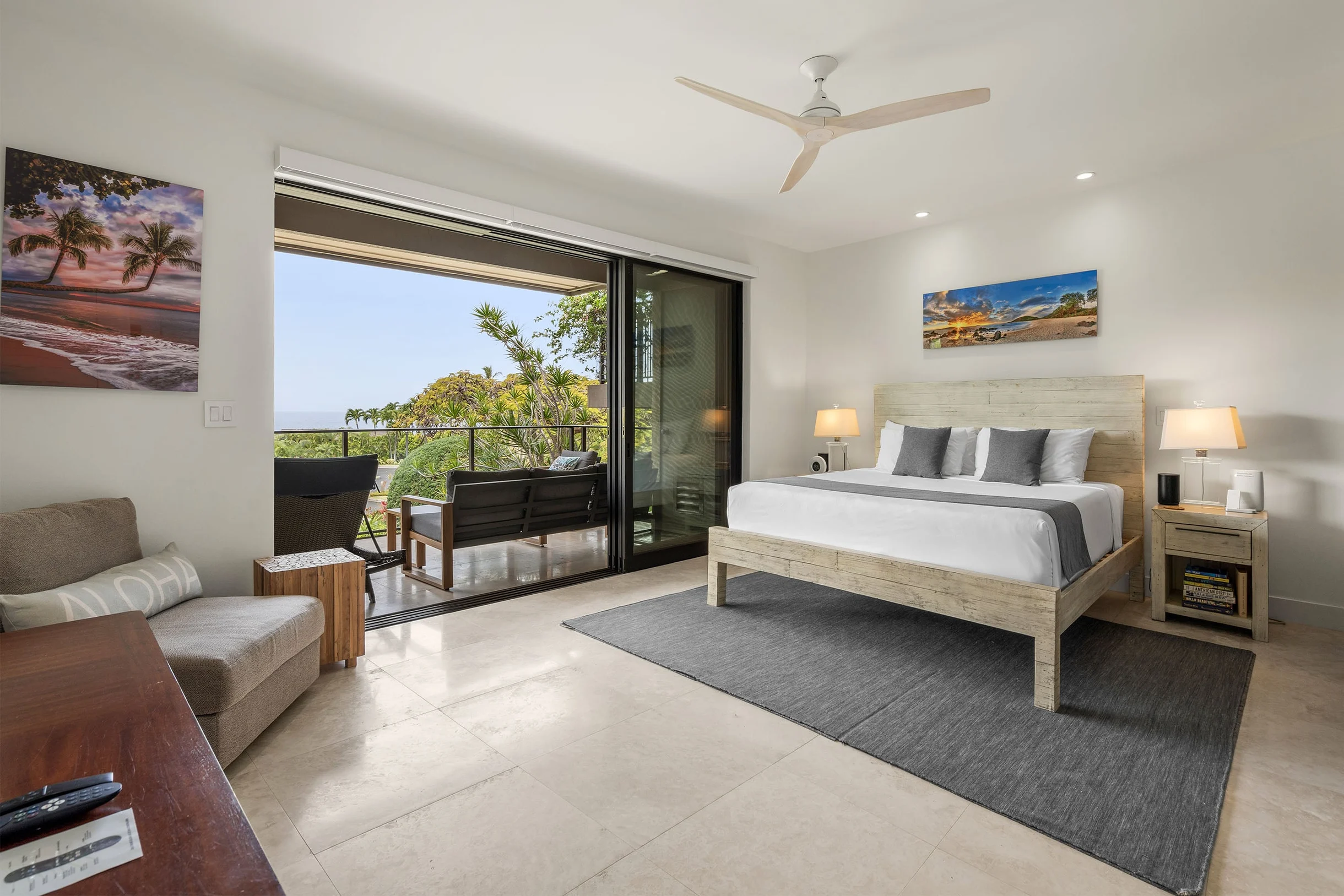 Wailea Elua Village 803 #77