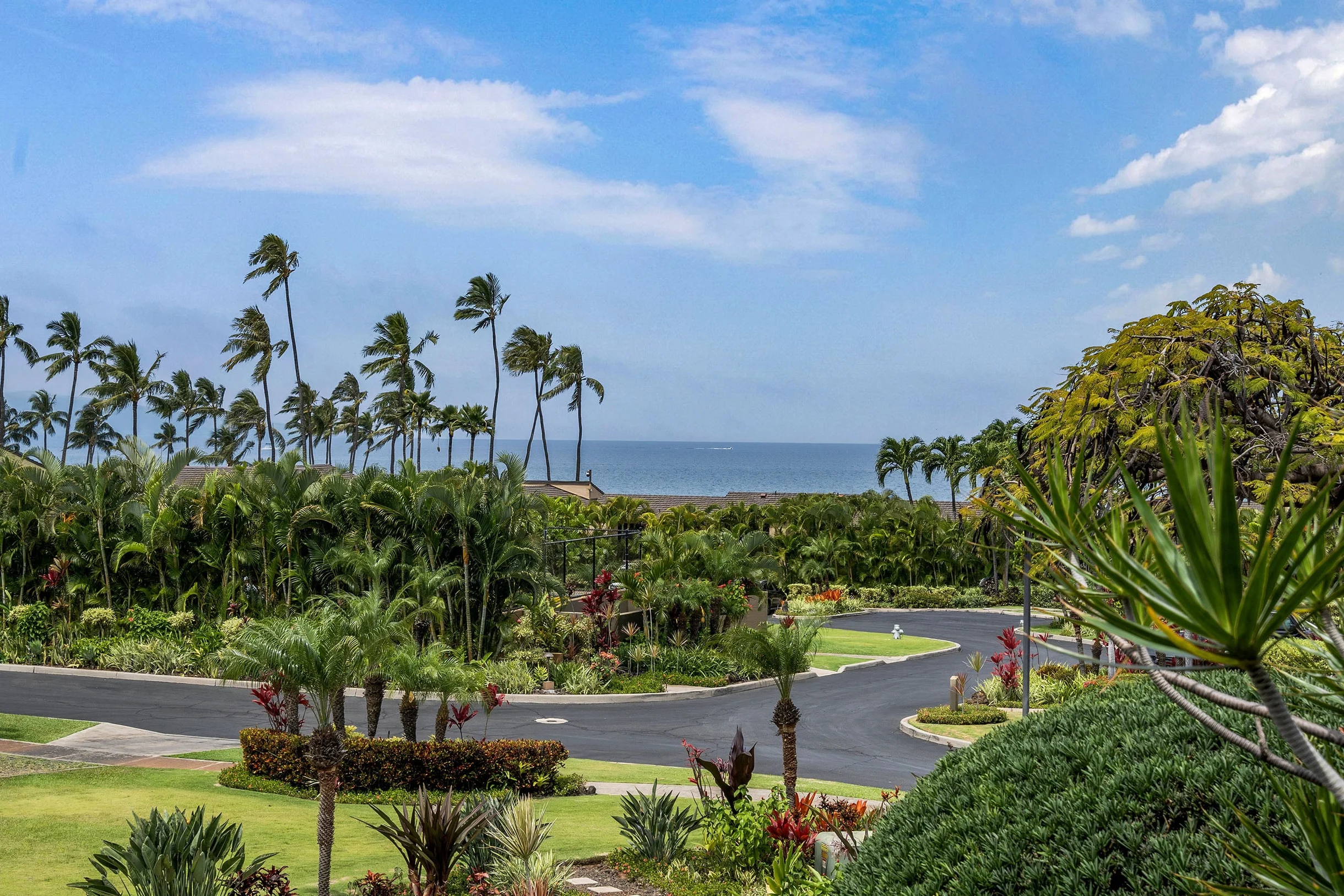 Wailea Elua Village 803 #79