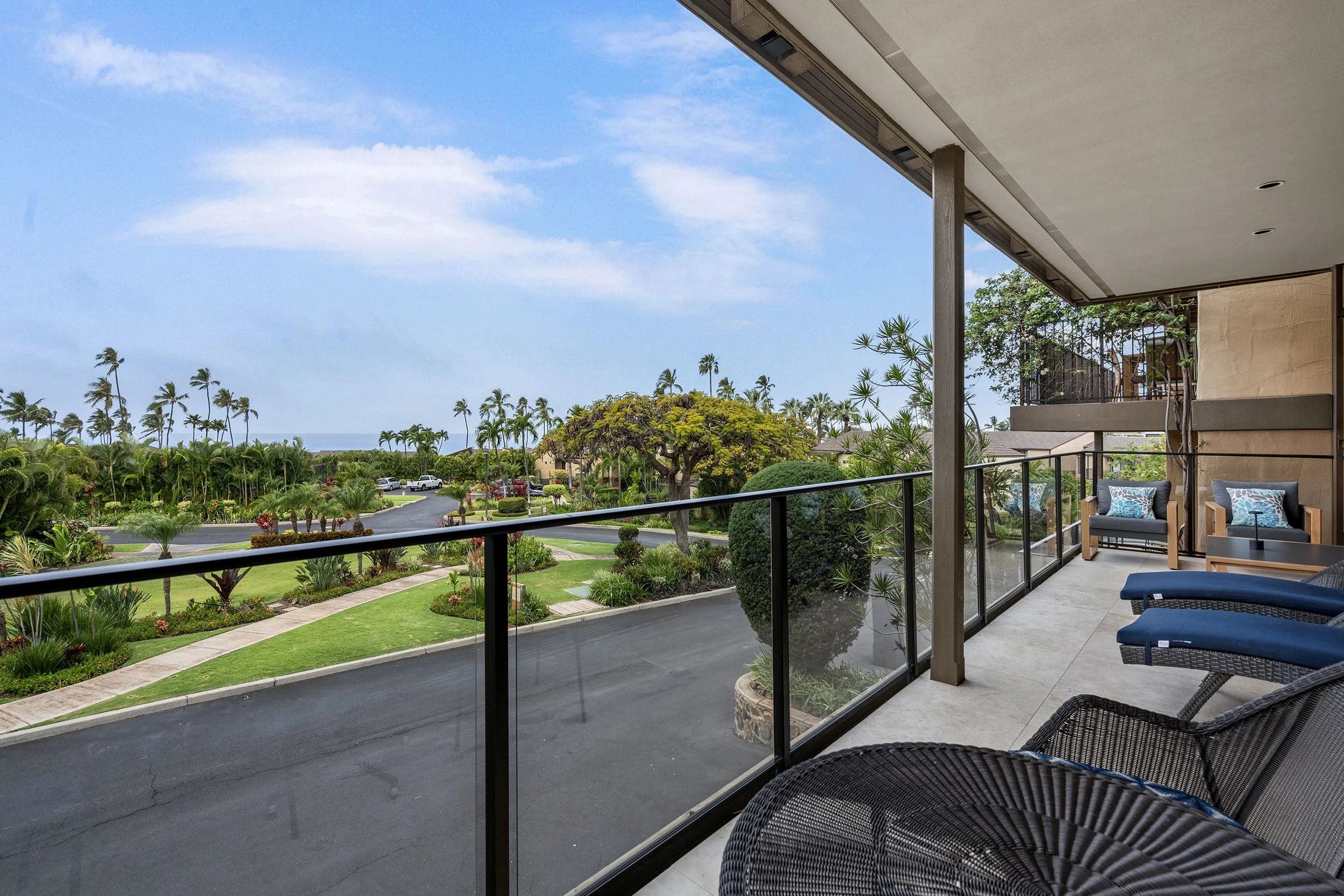 Wailea Elua Village 803 #133