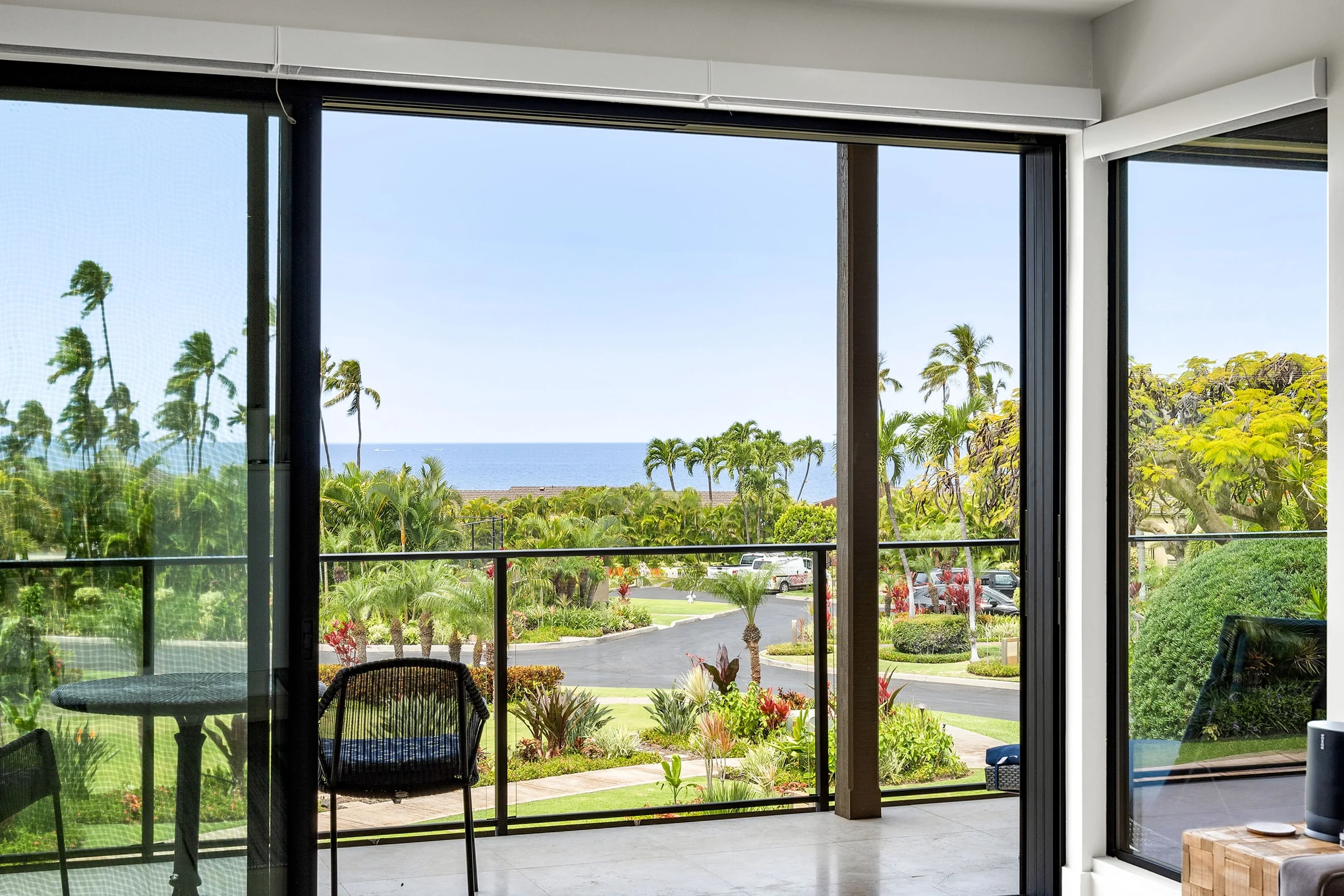 Wailea Elua Village 803 #106