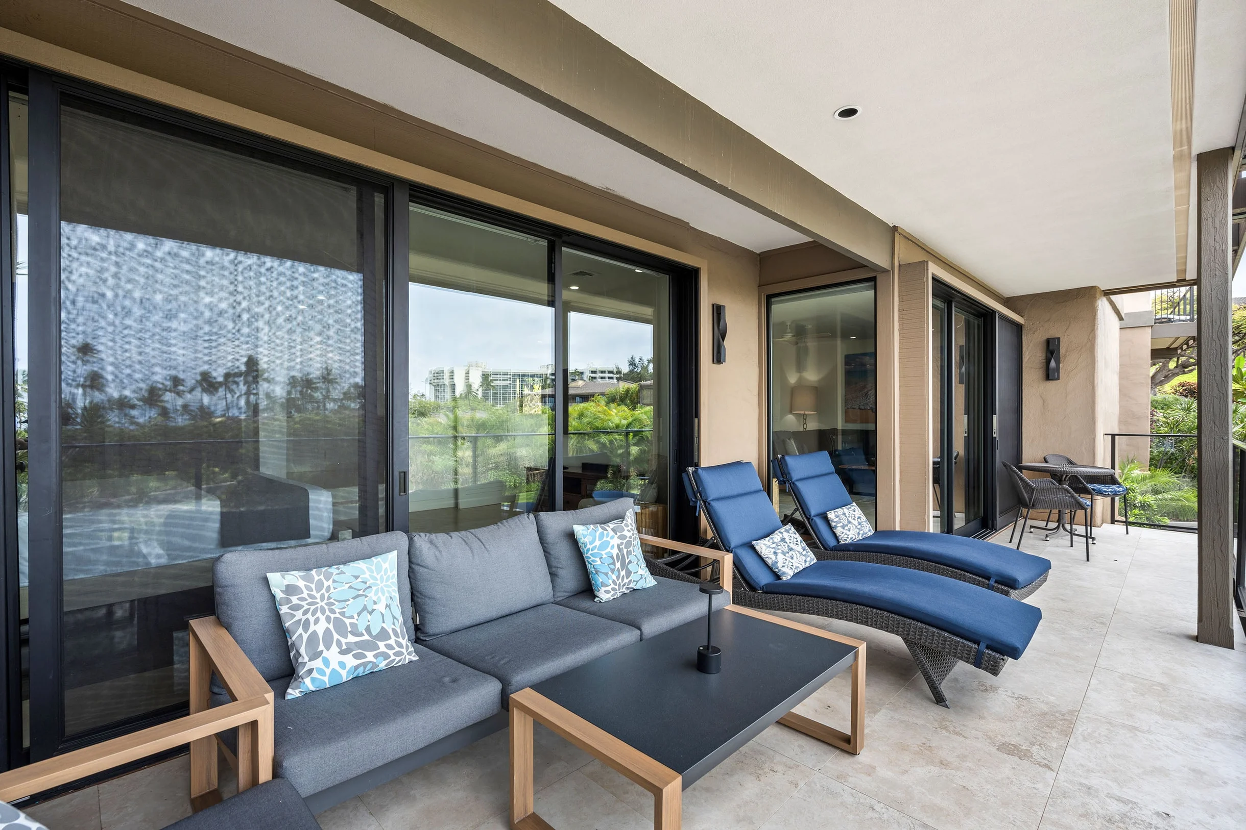 Wailea Elua Village 803 #100