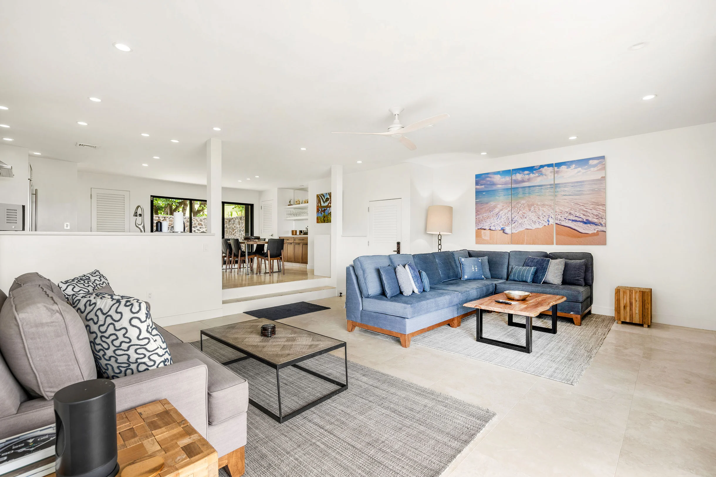 Wailea Elua Village 803 #132