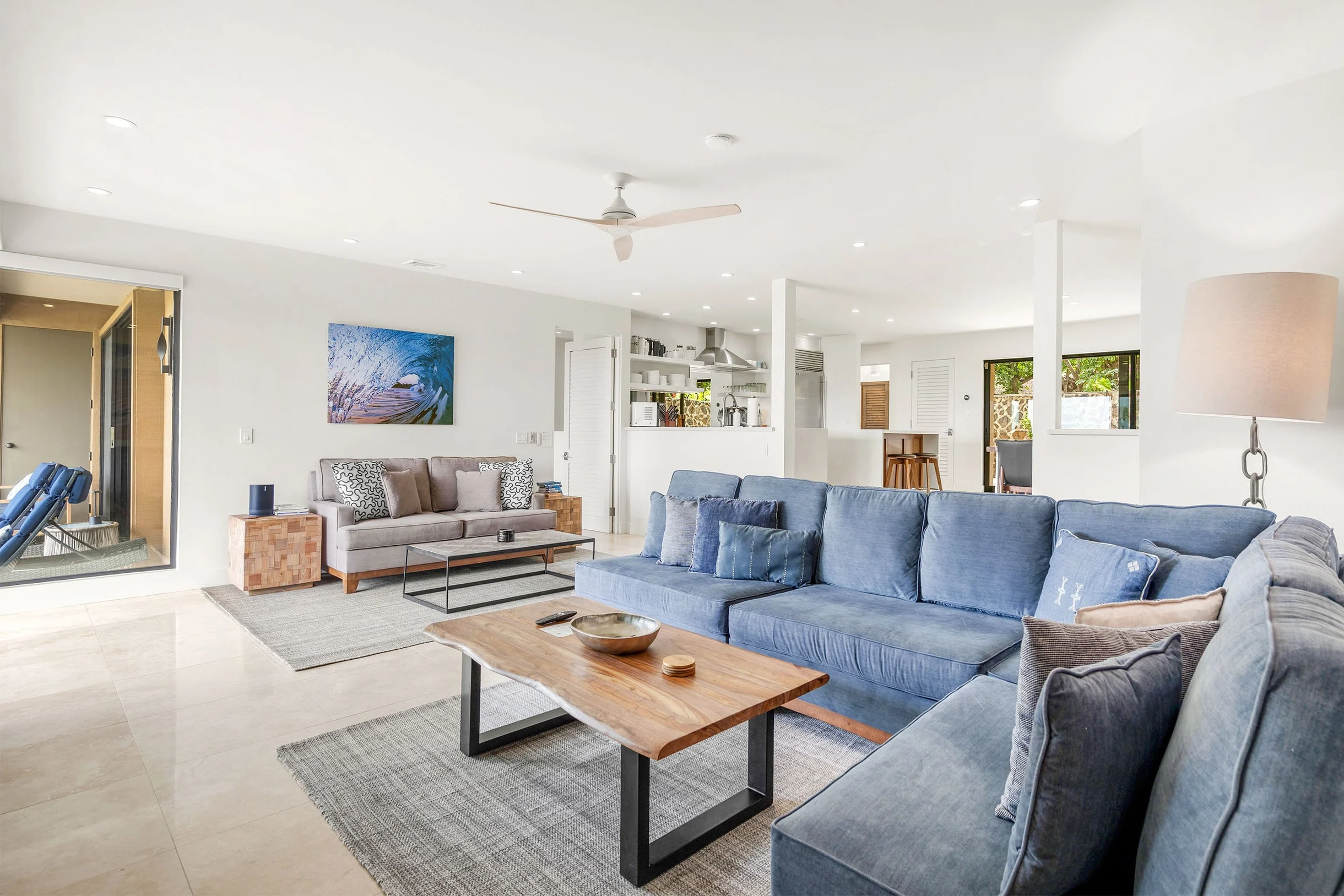 Wailea Elua Village 803 #108
