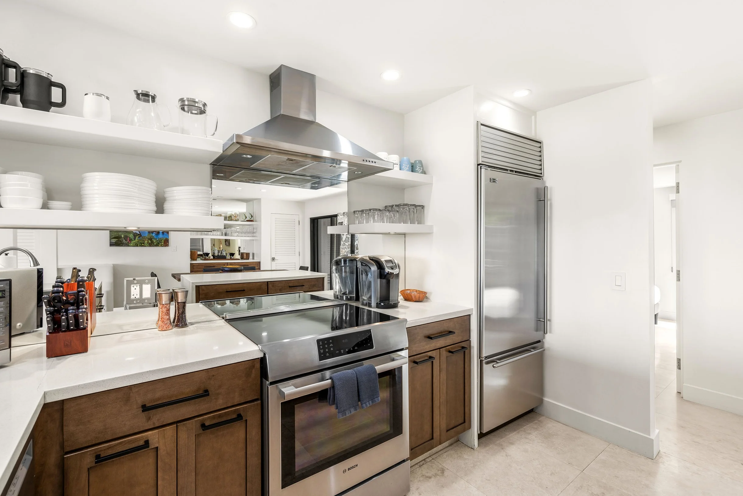 Wailea Elua Village 803 #88