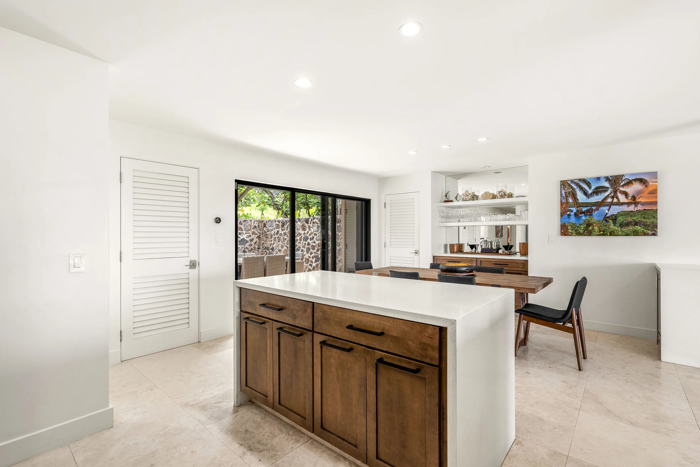 Wailea Elua Village 803 #124