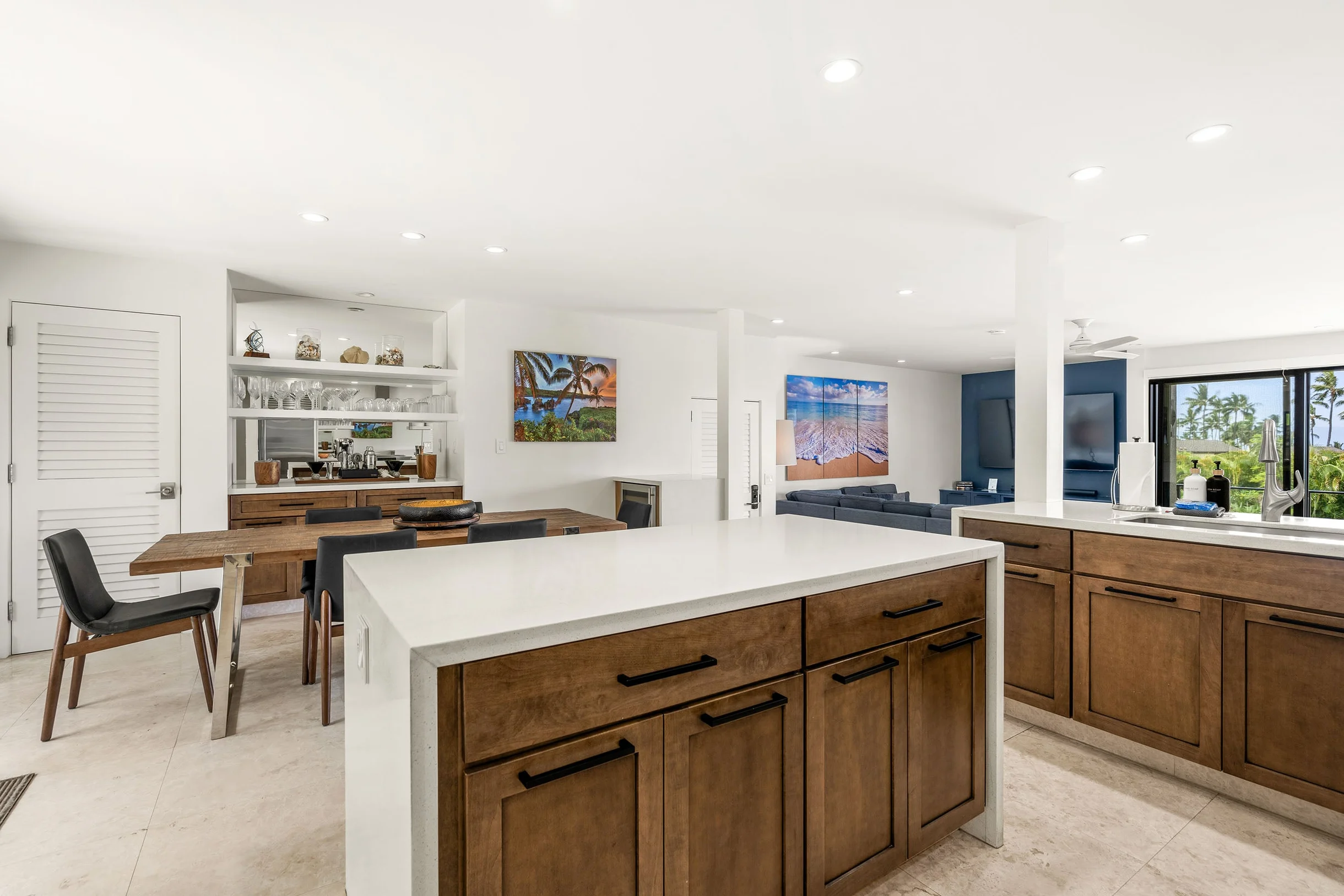 Wailea Elua Village 803 #109