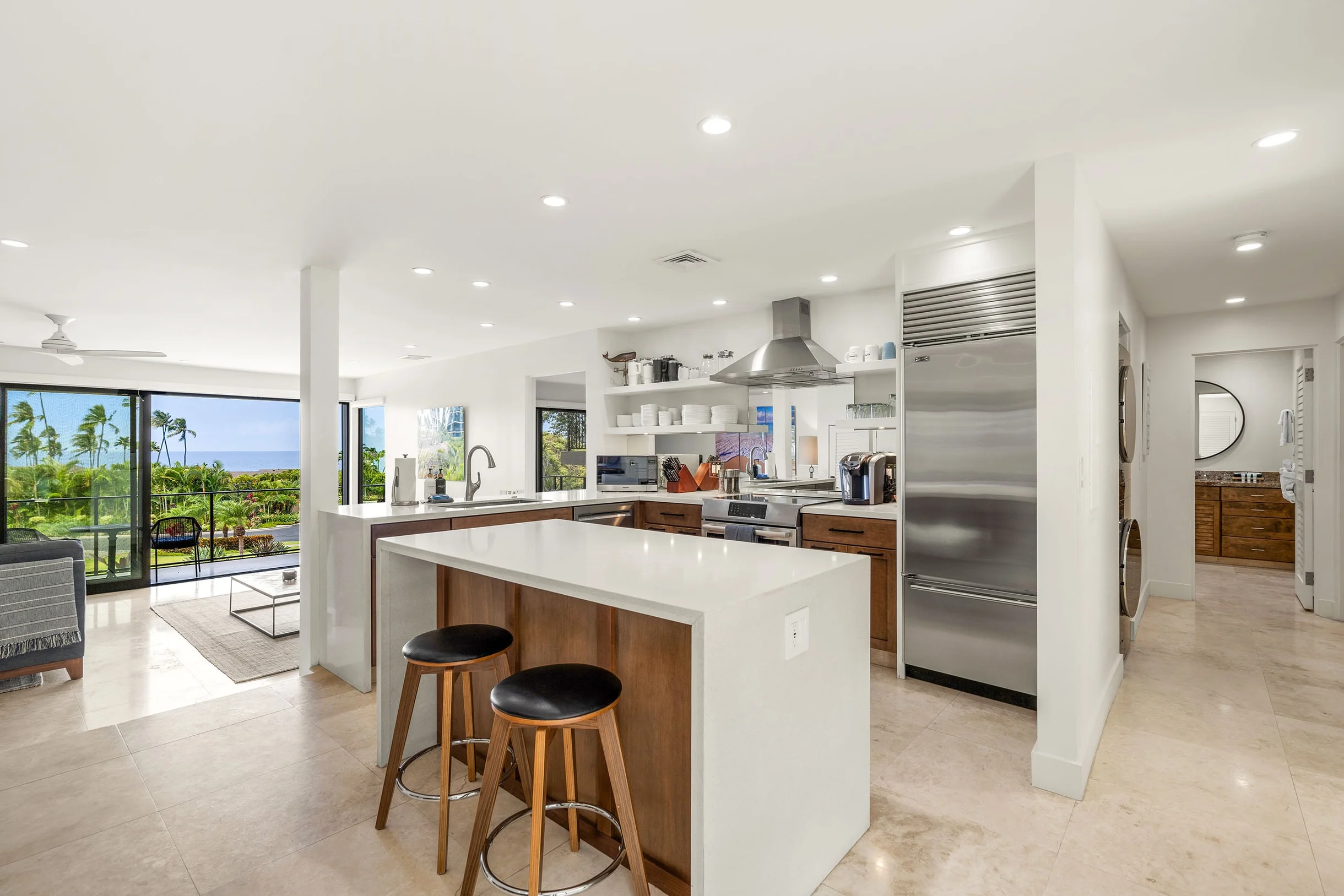 Wailea Elua Village 803 #129