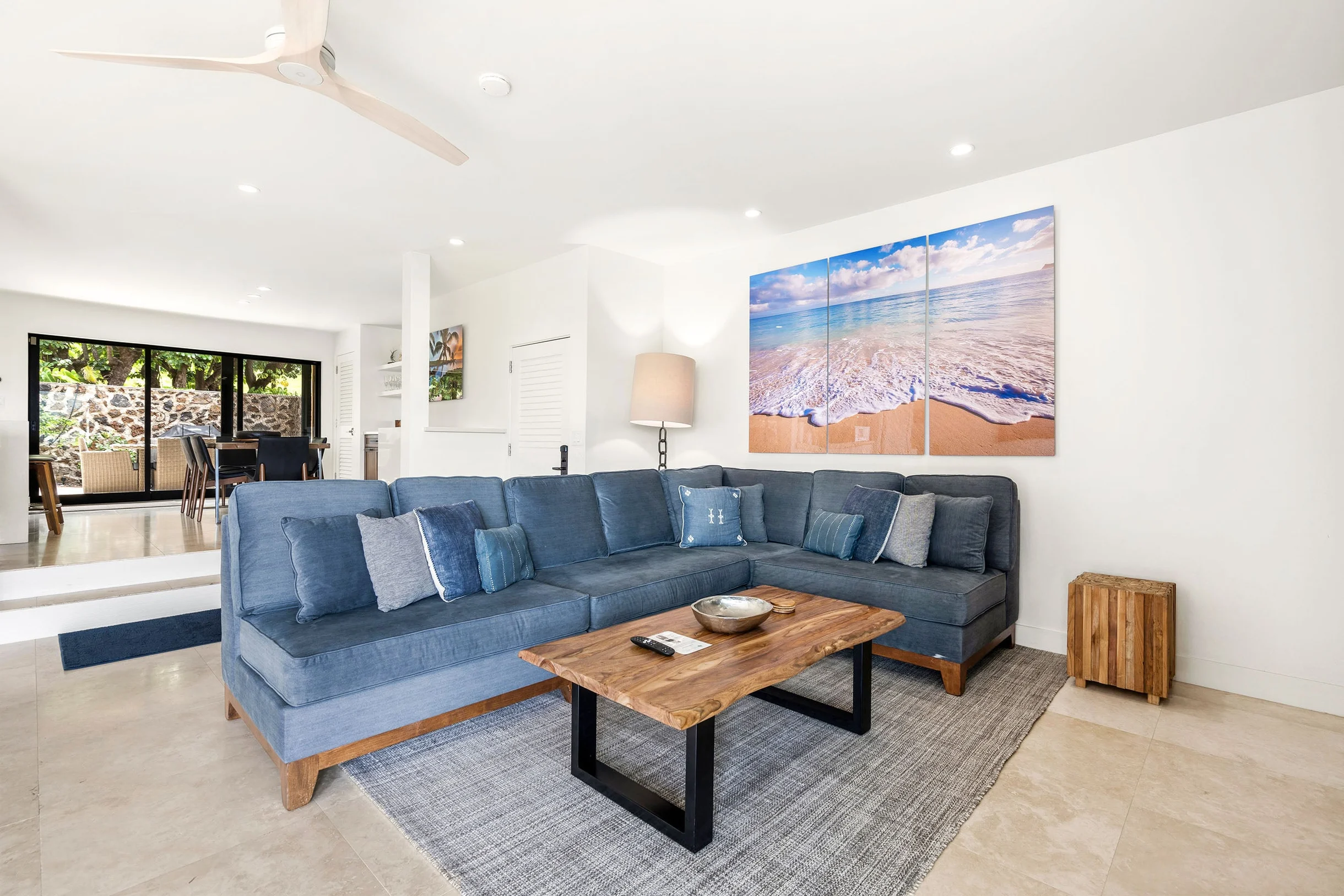 Wailea Elua Village 803 #119
