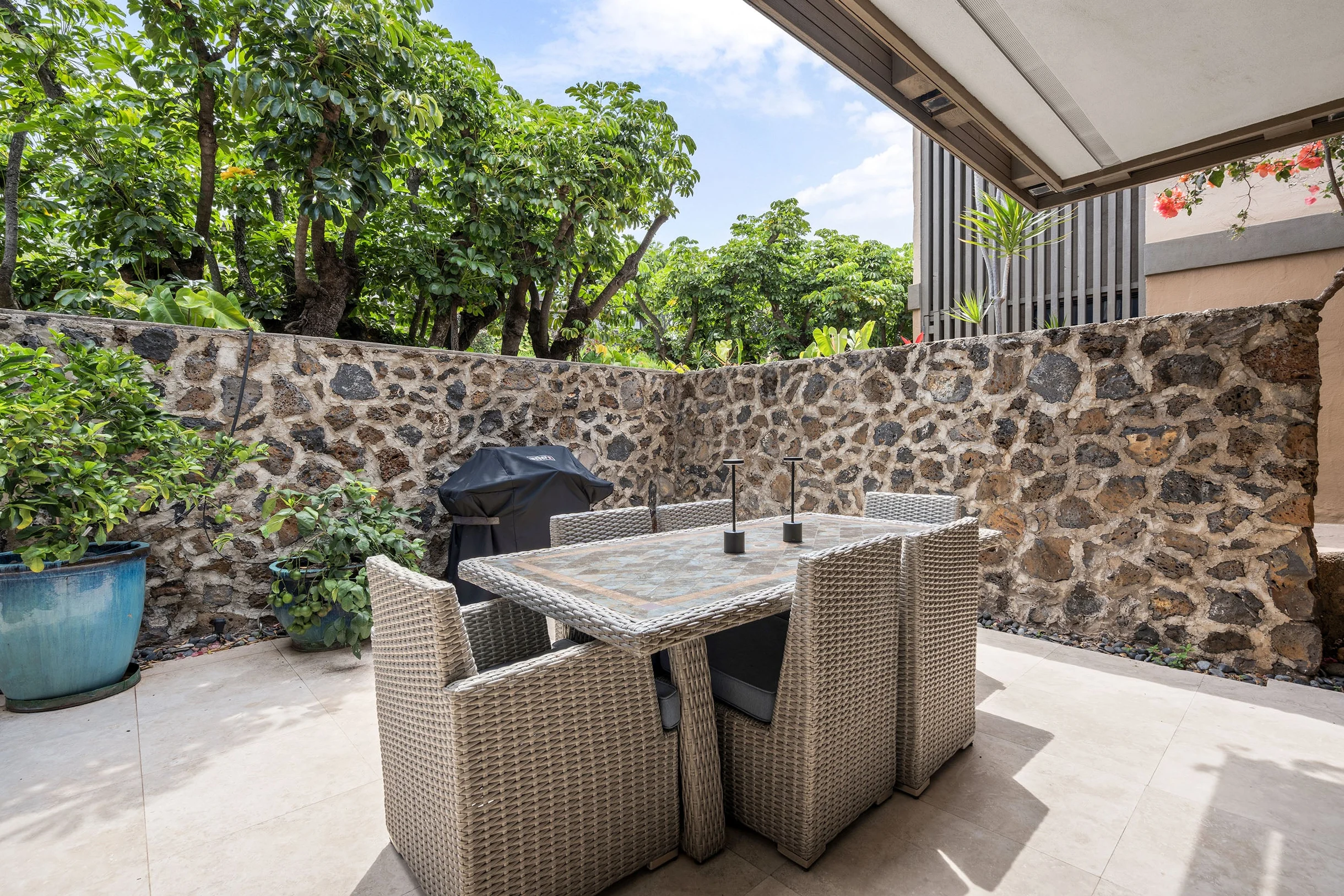 Wailea Elua Village 803 #113