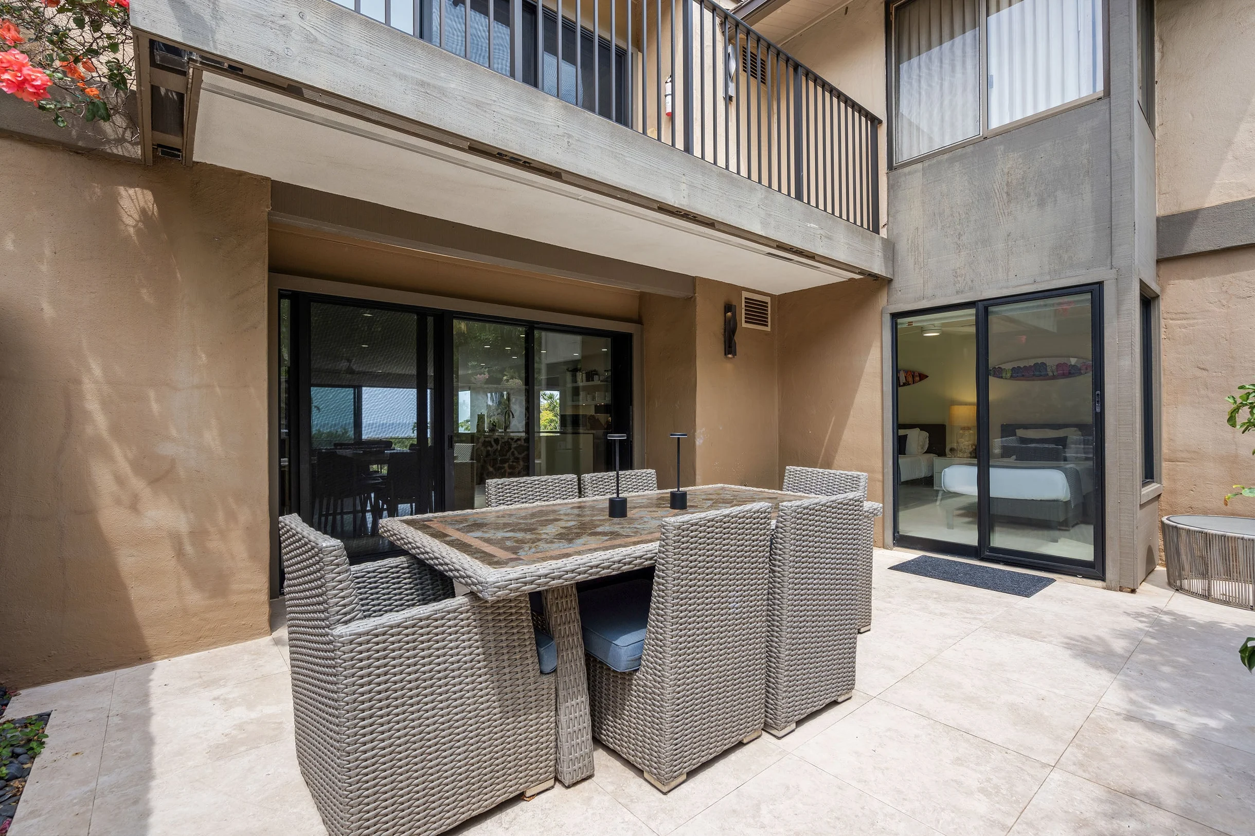 Wailea Elua Village 803 #135