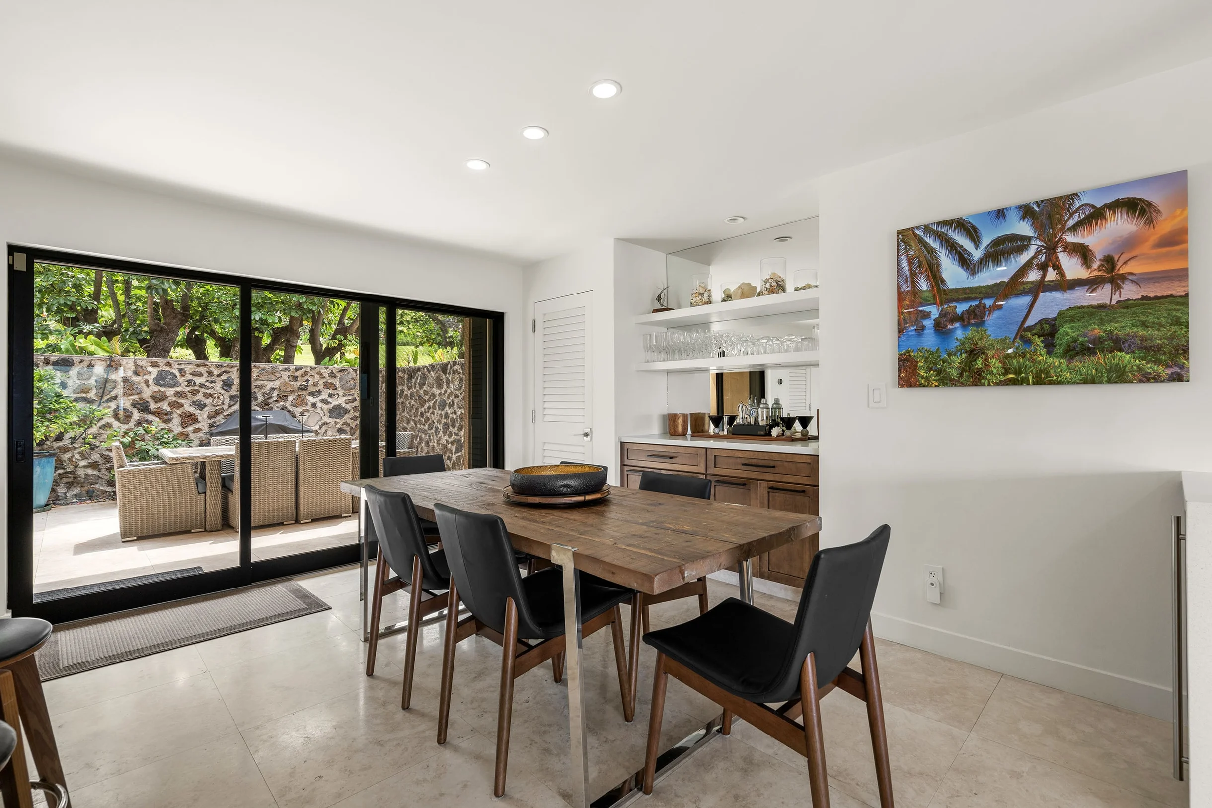 Wailea Elua Village 803 #123